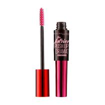 Rimel Maybelline The Falsies Push Up Drama WP 307