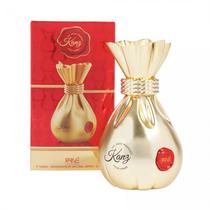 Perfume Kanz Prive Edp Feminino 100ML