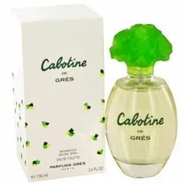 Gres Cabotine Edt 100ML