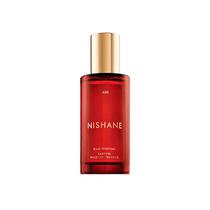 Nishane Hair Ani 50ML