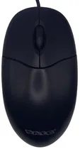 Mouse Satellite A-33 USB - Black