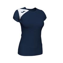 Remera Joma 900868.332 Spike