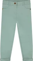 Calça para Bebê Orchestra HI022V-Vec - Feminina