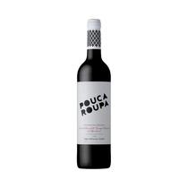 Vino Joao P. Pouca Roupa Tinto 750ML