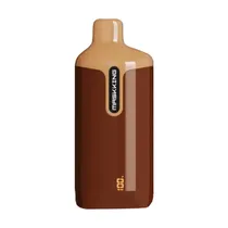 Vaper Maskking Axi 12000 Puff Forest Berries