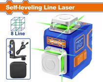 Wadfow Nivel Laser WLE1M08 0-30M