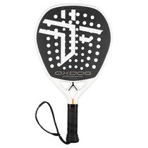 Raqueta de Padel Oxdog Ultimate Tour 23