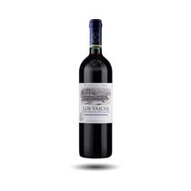 Vinho Los Vascos Gran Reserva Carmenere 750ML - 7804360000211