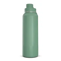 Garrafa Térmica Hydrapeak HP-SPORTBOOT-CHUG-32 946ML - Sage