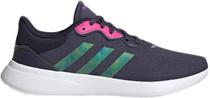 Tenis Adidas QT Racer HP6265 - Feminino