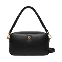 Cartera Tommy Hilfiger AW0AW16894 BDS