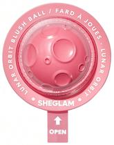 Blush Sheglam Lunar Orbit Delight - 6G