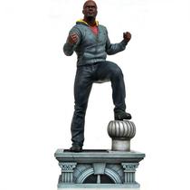 Boneco Diamond Gallery Luke Cage Netflix 82296