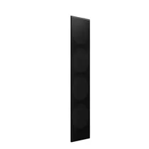 Kef Tela Parts SP 3978BA Q950 Black Unidade