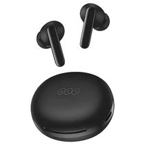 Fone Ear QCY T13 Anc 2 BH23HT09A Bluetooth Black