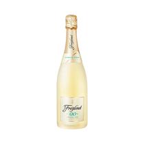 Freixenet Espumante Alcohol Free 750ML Con 0% Alc