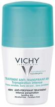 Desodorante Roll-On Vichy Transpiracao Intensa 50ML