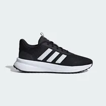 Tênis Adidas X_PLR Path Running Masculino ID0468