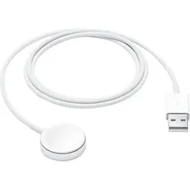 Cabo Apple Watch Magnetic USB Sem Caixa 1M Original