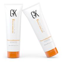 Crema Termica de Cabello GK Hair Termalstyleher 100ML