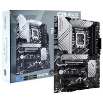 Placa Mãe Asus Prime Z790-P Socket LGA 1700 / DDR5