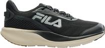 Tenis Fila F01TR00018-589 Fire Masculino