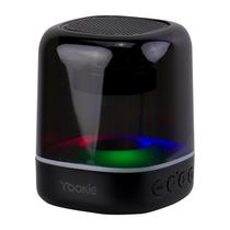 Speaker Yookie YE21 Bluetooth