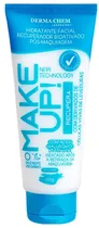Hidratante Facial Pós Maquiagem Dermachem - 100G