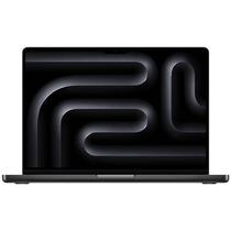 Apple Macbook Pro M3 MRX33LL/A 512GB/18RAM/14.2 Black 2023 Activado