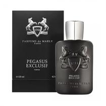 Perfume Parfums de Marly Pegasus Exclusif Parfum Masculino 125ML