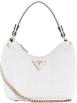 Bolsa Guess WG921973 Feminina - White