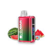 Pod Descartavel Nikbar 15000 Puff - Watermelon Ice