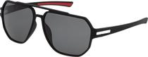 Oculos de Sol Fila SFI301 60U28P - Masculino