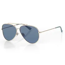 Óculos de Sol Masculino Daniel Klein DK3269-1 Polarizado