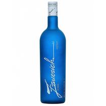 Tovaritch Vodka Premiun s/Gluten 750ML