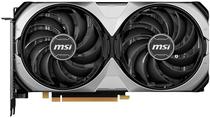 Placa de Vídeo MSI Geforce RTX 4070 Super Ventus 2X Oc Edition 12GB GDDR6X (912-V513-641)