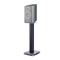 Pedestal para Caixa Paradigm Persona B Stand B-29 Unidade