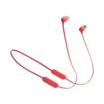 Auricular Inalámbrico JBL Tune 125BT Coral