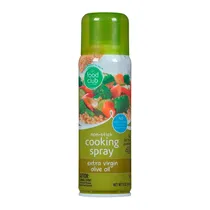 Azeite de Oliva Food Club 141G