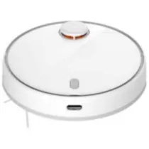Robot D/Limp.Mi Vacuum Mop 2 Pro Bra