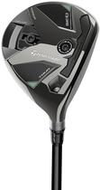 Taco de Golfe Taylormade M1456309 QI35 Tour Fairway Wood 5 18/RH s