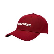 Gorra Tommy Hilfiger AM0AM11256 DW6 Masculino