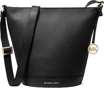 Bolsa Michael Kors 30R4G10M6L 001 - Feminina