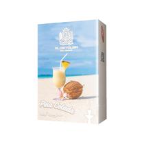 Tabaco Al Ostoura Pina Colada 50G