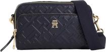 Bolsa Tommy Hilfiger AW0AW15208 DW6 - Feminina