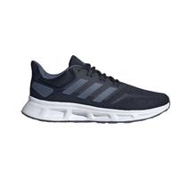 Calzado Deportivo Adidas GY4702 Showtheway 2.0