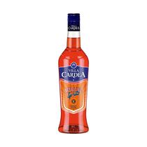 Aperitivo Spritz Villa Cardea 1L