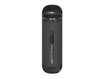 Vaporizador Veiik Airo Plus - Black