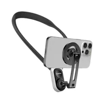 Suporte para Celular Quanta Pescoco QTSCF410 Sensemotion