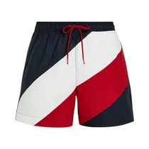 Short Tommy Hilfiger UM0UM03261 DW5